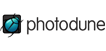 ddos工具下载