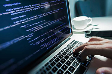 网站ddos