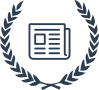 ip攻击器网页版