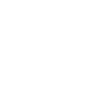 ddos在线攻击工具