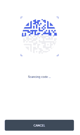 网站ddos隐藏源ip