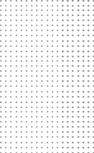 网页端ddos