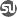 网页端ddos